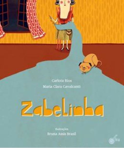 Picture of ZABELINHA