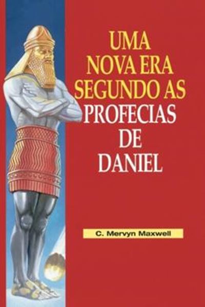 Picture of PROFECIAS DE DANIEL                     