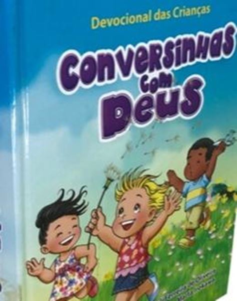 Picture of DC -2009 CONVERSINHAS COM DEUS          