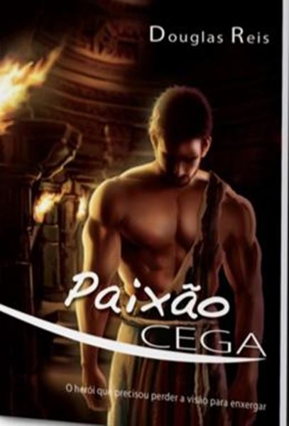 Picture of PAIXAO CEGA                             