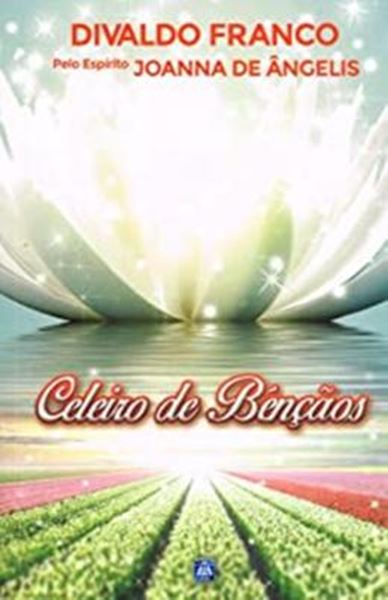Picture of CELEIRO DE BENCAOS