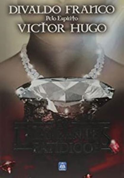 Picture of OS DIAMANTES FATIDICOS - 2ª ED