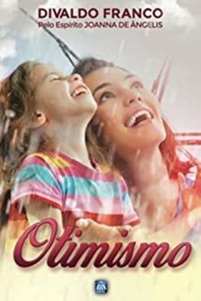 Picture of OTIMISMO - 12ª ED
