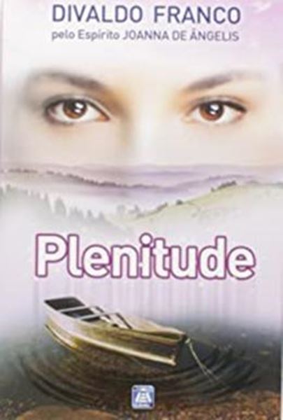 Picture of PLENITUDE