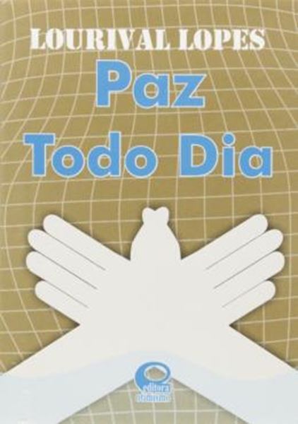 Picture of PAZ TODO DIA