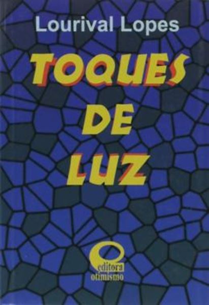 Picture of TOQUES DE LUZ