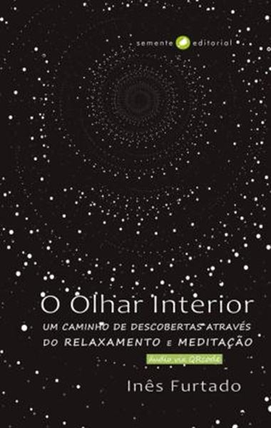 Picture of O OLHAR INTERIOR