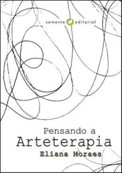 Picture of PENSANDO A ARTETERAPIA