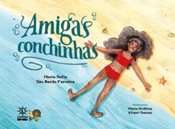 Picture of AMIGAS CONCHINHAS