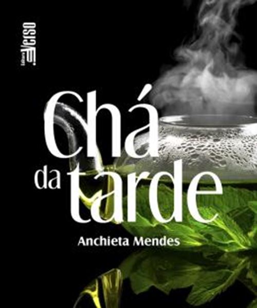 Picture of CHÁ DA TARDE