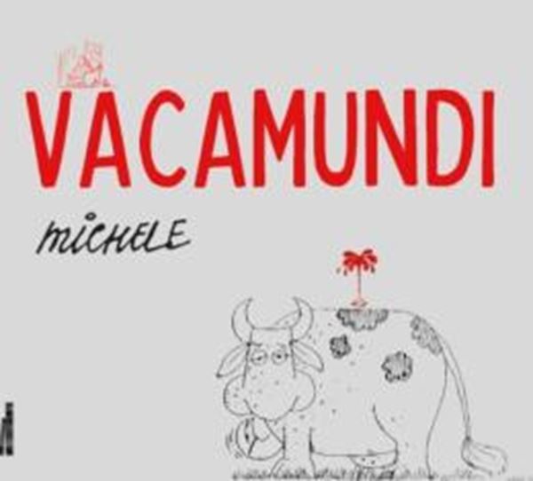 Picture of VACAMUNDI