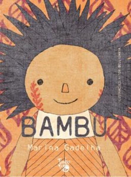 Picture of BAMBU