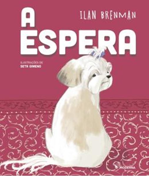 Picture of A ESPERA