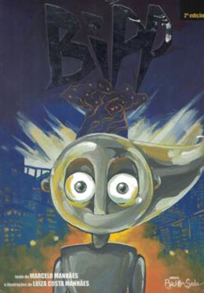 Picture of BIPP