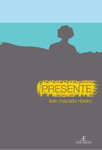 Picture of PRESENTE