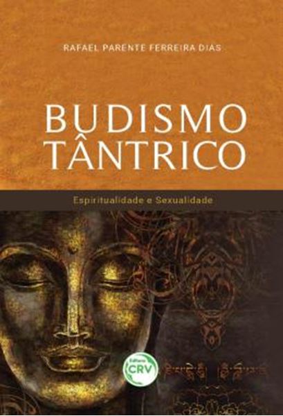 Picture of BUDISMO TANTRICO - ESPIRITUALIDADE E SEXUALIDADE