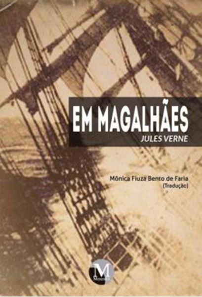 Picture of EM MAGALHAES