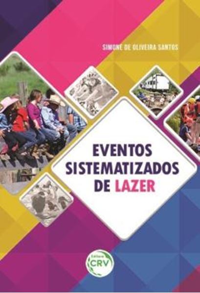 Picture of EVENTOS SISTEMATIZADOS DE LAZER