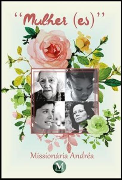 Picture of MULHER(ES)
