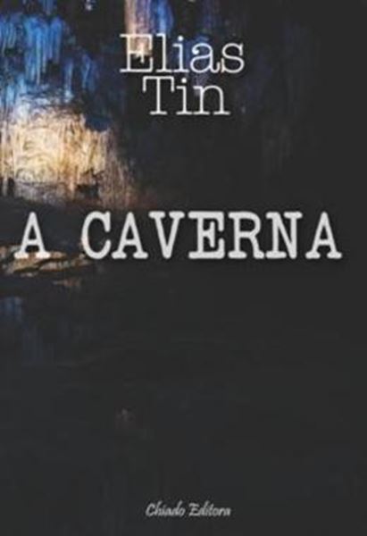 Picture of A CAVERNA