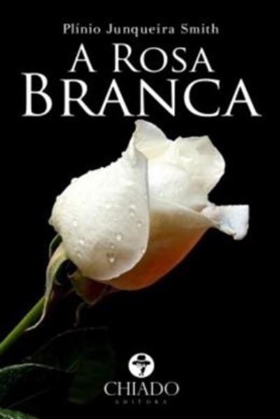 Picture of A ROSA BRANCA