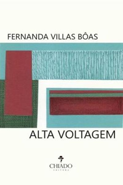 Picture of ALTA VOLTAGEM