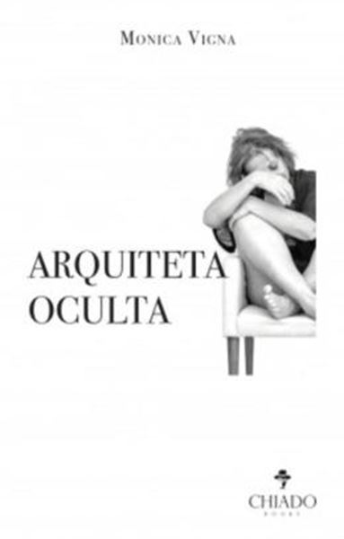 Picture of ARQUITETA OCULTA