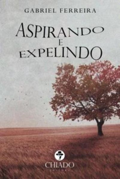 Picture of ASPIRANDO E EXPELINDO