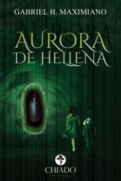 Picture of AURORA DE HELLENA