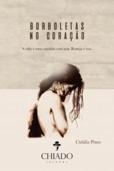 Picture of BORBOLETAS NO CORACAO