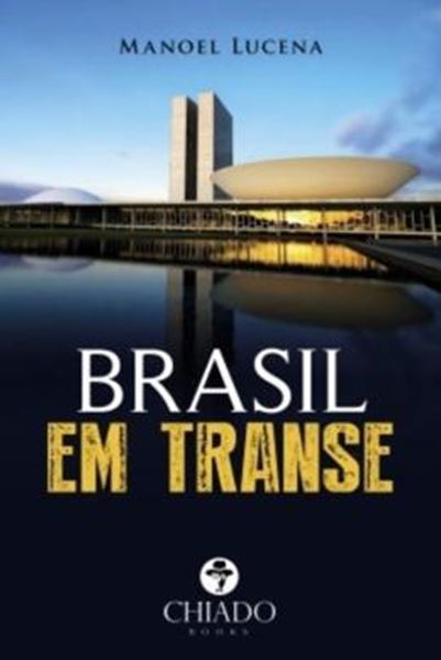 Picture of BRASIL EM TRANSE