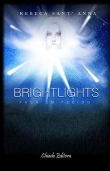 Picture of BRIGHTLIGHTS