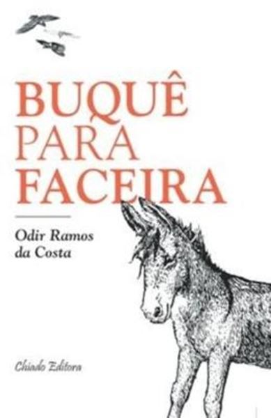 Picture of BUQUE PARA FACEIRA