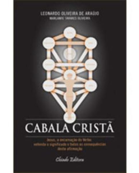 Picture of CABALA CRISTA
