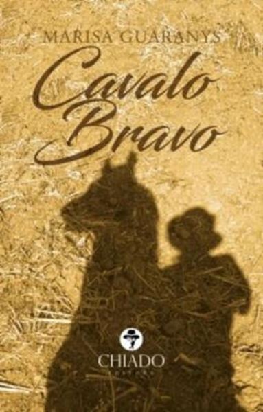 Picture of CAVALO BRAVO