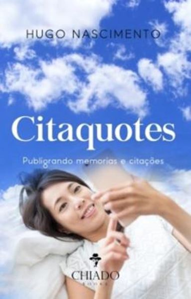 Picture of CITAQUOTES