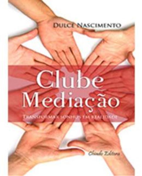 Picture of CLUBE MEDIACAO