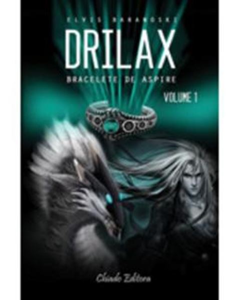 Picture of DRILAX