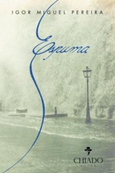 Picture of ESPUMA