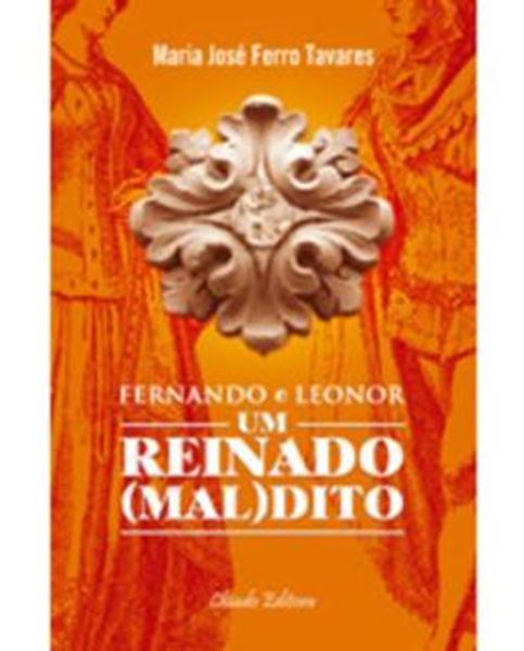 Picture of FERNANDO E LEONOR