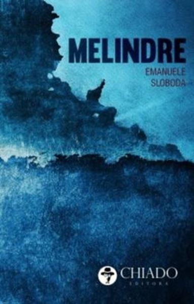 Picture of MELINDRE