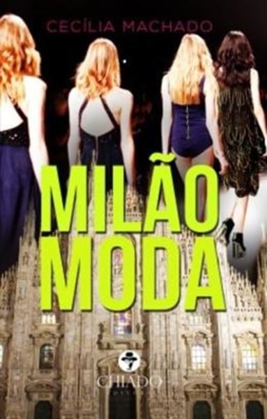 Picture of MILAO MODA