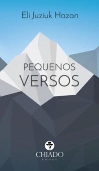 Picture of PEQUENOS VERSOS
