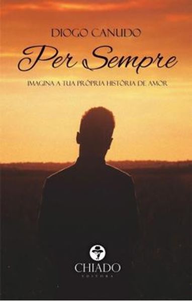 Picture of PER SEMPRE