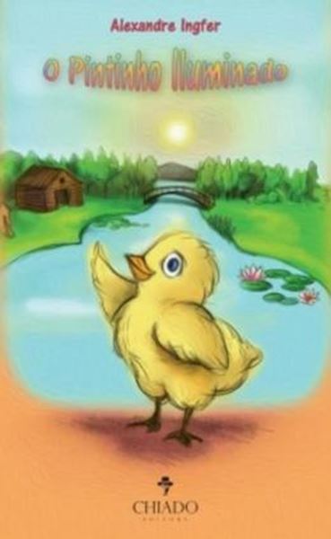 Picture of PINTINHO ILUMINADO