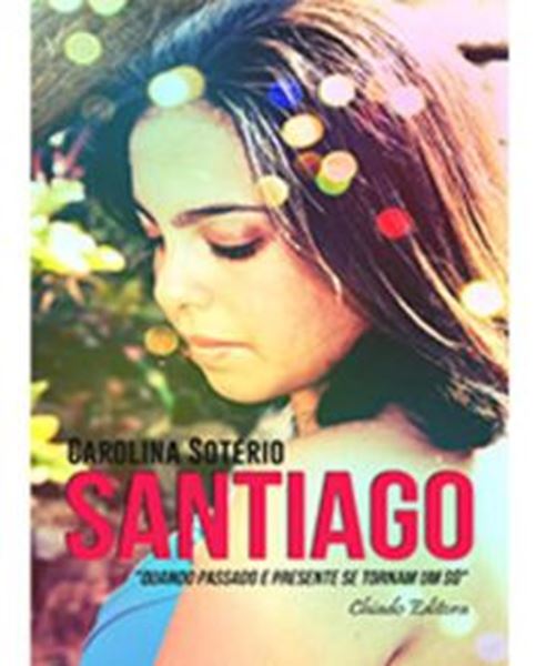 Picture of SANTIAGO