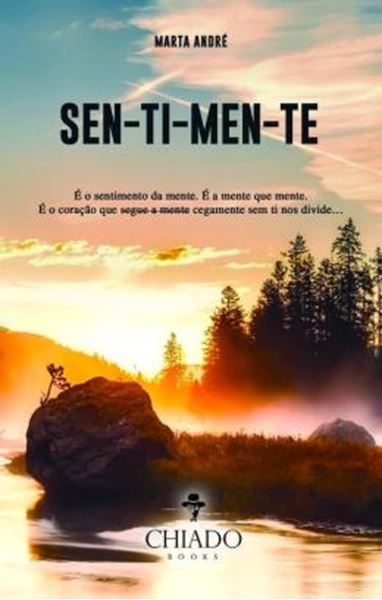 Picture of SEN-TI-MEN-TE
