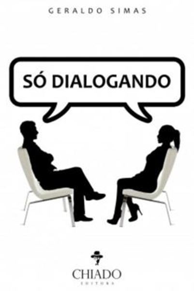 Picture of SO DIALOGANDO