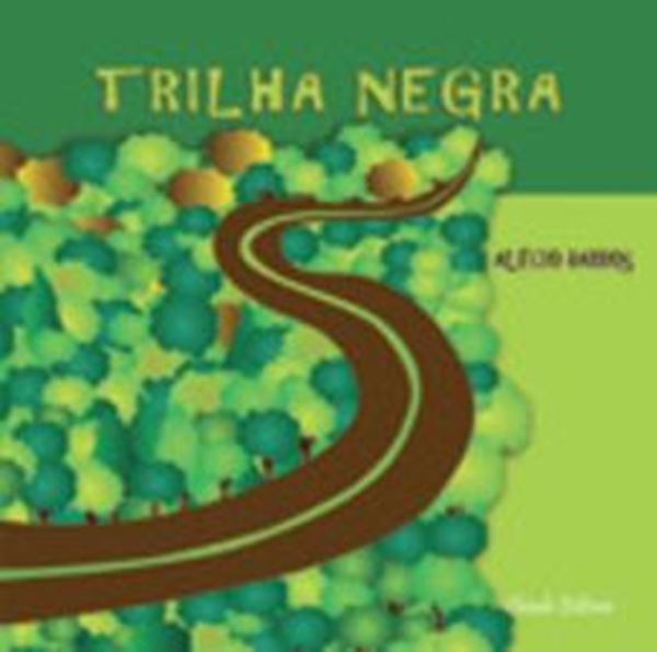 Picture of TRILHA NEGRA