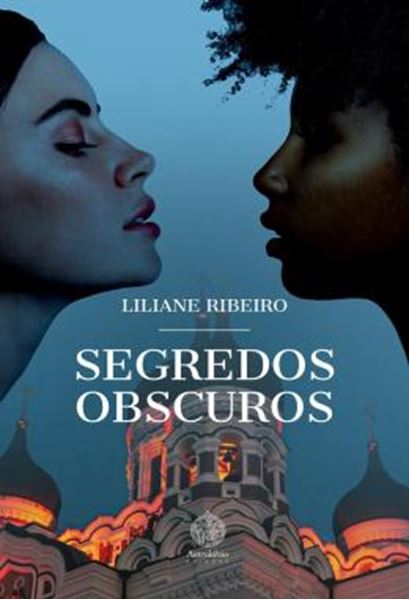 Picture of SEGREDOS OBSCUROS